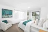 18 Harnleigh Avenue, Woolooware, NSW 2230-Image