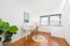 18 Harnleigh Avenue, Woolooware, NSW 2230-Image