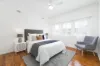 18 Harnleigh Avenue, Woolooware, NSW 2230-Image