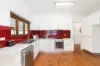 18 Harnleigh Avenue, Woolooware, NSW 2230-Image