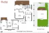 18 Harnleigh Avenue, Woolooware, NSW 2230-Floorplan
