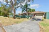 18 Harold Street, Gosnells, WA 6110