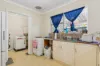 18 Harold Street, Gosnells, WA 6110-Image