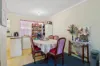 18 Harold Street, Gosnells, WA 6110-Image