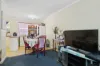 18 Harold Street, Gosnells, WA 6110-Image