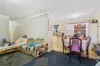 18 Harold Street, Gosnells, WA 6110-Image