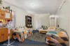 18 Harold Street, Gosnells, WA 6110-Image
