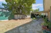 18 Harold Street, Gosnells, WA 6110-Image