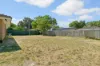 18 Harold Street, Gosnells, WA 6110-Image