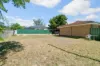 18 Harold Street, Gosnells, WA 6110-Image