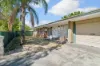 18 Harold Street, Gosnells, WA 6110-Image