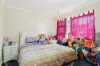18 Harold Street, Gosnells, WA 6110-Image