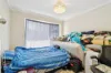 18 Harold Street, Gosnells, WA 6110-Image