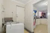 18 Harold Street, Gosnells, WA 6110-Image