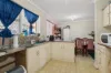 18 Harold Street, Gosnells, WA 6110-Image