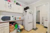 18 Harold Street, Gosnells, WA 6110-Image