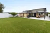 18 Harran Street, Southport, Qld 4215