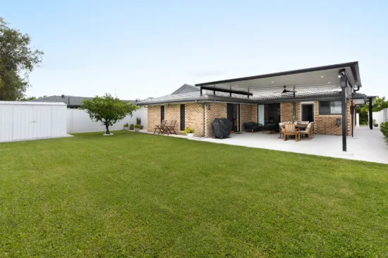 18 Harran Street, Southport, Qld 4215