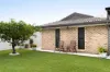 18 Harran Street, Southport, Qld 4215-Image