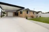 18 Harran Street, Southport, Qld 4215-Image