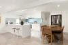 18 Harran Street, Southport, Qld 4215-Image
