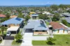 18 Harran Street, Southport, Qld 4215-Image