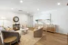 18 Harran Street, Southport, Qld 4215-Image
