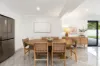 18 Harran Street, Southport, Qld 4215-Image