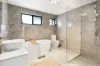 18 Harran Street, Southport, Qld 4215-Image