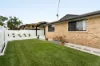 18 Harran Street, Southport, Qld 4215-Image