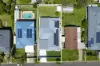 18 Harran Street, Southport, Qld 4215-Image