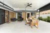 18 Harran Street, Southport, Qld 4215-Image