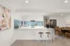 18 Harran Street, Southport, Qld 4215-Image