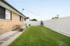 18 Harran Street, Southport, Qld 4215-Image
