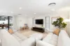 18 Harran Street, Southport, Qld 4215-Image