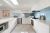18 Harran Street, Southport, Qld 4215-Image