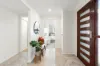 18 Harran Street, Southport, Qld 4215-Image