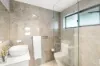 18 Harran Street, Southport, Qld 4215-Image