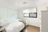 18 Harran Street, Southport, Qld 4215-Image