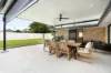 18 Harran Street, Southport, Qld 4215-Image