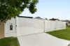 18 Harran Street, Southport, Qld 4215-Image