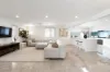 18 Harran Street, Southport, Qld 4215-Image