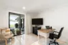 18 Harran Street, Southport, Qld 4215-Image