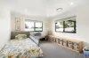 18 Harran Street, Southport, Qld 4215-Image