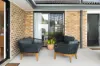 18 Harran Street, Southport, Qld 4215-Image