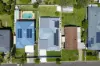 18 Harran Street, Southport, Qld 4215-Image
