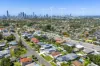 18 Harran Street, Southport, Qld 4215-Image