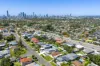18 Harran Street, Southport, Qld 4215-Image