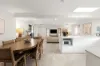 18 Harran Street, Southport, Qld 4215-Image
