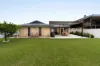 18 Harran Street, Southport, Qld 4215-Image